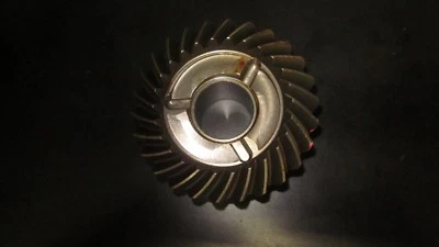 OEM Evinrude Johnson Reverse Gear Part Number: 316482