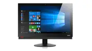 Lenovo ThinkCentre M920z AIO Intel i5 9400 2.90GHz 8GB RAM 256GB SSD 23.8" FHD Wi-Fi Win 11