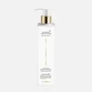 medifferent - In-Shower Tone Up Cream 300ml