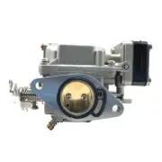 3G2031002 Carburetor for Tohatsu Nissan 9.9HP 15HP 18HP 2 Str Outboard Motors