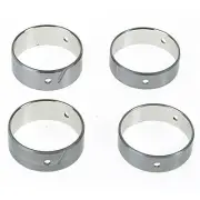 Engine Camshaft Bearing Set fits Buick LaCrosse, Lucerne, Allure, LeSabre, Park