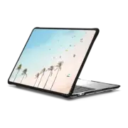 MacBook Pro 13-inch (M1 / M2 / Intel) Impact Case Lazy Dayz