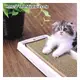 ☆米可多寵物精品☆日本IRIS貓抓板CTS-540貓抓紙板
