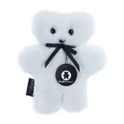 FLATOUTbear Bluey