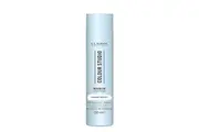 Clairol Colour Studio Step 3 Colour Protect Conditioner 250ML