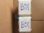 1PC NEW For BUSSMANN Fast Acting Fuse 170M6559 #ZY