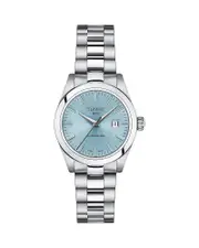 Tissot T-My Lady Automatic Watch, 29mm