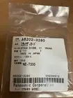 Panasonic Microwave HV Diode A6202-3280 AP7057444 PS12663735