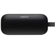 Bose SoundLink Flex SE Bluetooth Speaker 865983-0110 Waterproof And Dustproof
