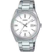 CASIO Collection STANDARD Watch MTP-1302D-7A1JF Japan NEW