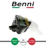 EGR Valve Cooler Benni Fits Fiat Ducato 2011- 2.0 CDTi D TiD TTiD