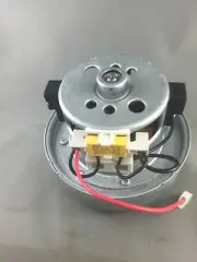 REPLACEMENT DYSON VACUUM MOTOR DC02 DC05 DC08 DC19 DC20 DC21 140628 MTR283