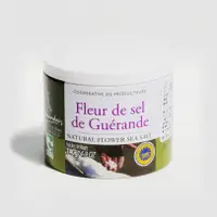 在飛比找蝦皮購物優惠-【303好食好物】法國 Guerande 葛宏德 鹽之花14