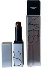 NARS Soft Matte Tinted Lip Balm ~ Dangerous Affair ~ New in Box