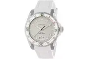 Gucci YA136337 Dive Unisex Watch