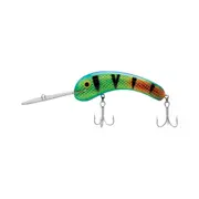 Australian Crafted Lures Invader Hard Body Lure