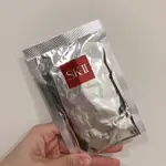 SK2 青春敷面膜 前男友面膜 單片購買