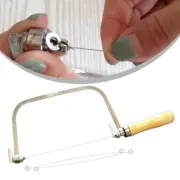Soap Kits DIY Enthusiasts Easy To Use And Clean Package Contents Soap Cutter