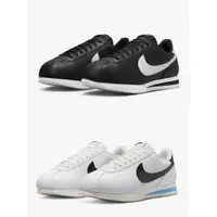 在飛比找蝦皮購物優惠-柯拔 Nike Cortez DM4044-100 DN17