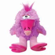 SKANSEN BEANIE KID "DIZZY" THE BABY DODO BIRD BEAR MINT WITH MINT TAG