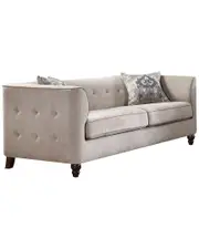 ACME Cyndi Sofa