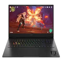 在飛比找友和YOHO優惠-惠普 HP OMEN Transcend 16-u0031T