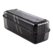 Scullery Fresh Prep Box Mandoline - Robins Kitchen