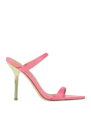 [MICHAEL MICHAEL KORS] MICHAEL MICHAEL KORS Sandals - Item 17971489