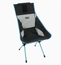 在飛比找Yahoo奇摩拍賣-7-11運費0元優惠優惠-(現貨)韓國 Helinox Chair Two /Suns
