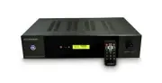 PSB-1000DSP(Version 2) Class D 1000W RMS Subwoofer Amplifier for Home Theater...