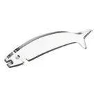 Oven Rack Hook for Sliding In-And-Out, Oven Rack Push Pull Tool Puller8895