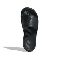 在飛比找樂天市場購物網優惠-【ADIDAS】愛迪達 ALPHABOUNCE SLIDE 