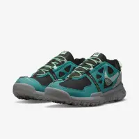 在飛比找momo購物網優惠-【NIKE 耐吉】野跑鞋 Free Terra Vista 