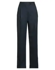 [ATTIC AND BARN] ATTIC AND BARN Pants - Item 30451297