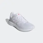 【PH】FY9623 原價$2290 ADIDAS #3029 女款 慢跑鞋 ASWEERUN