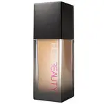 Huda Beauty Fauxfilter Luminous Matte Matte Make Up 35 ml 440 g Cinnamon