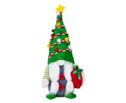 Christmas Gnome Decoration,Christmas Gnomes Decorations Home Decor Gifts