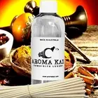 Moroccan Spice Diffuser Fragrance Oil Refill Air Freshener & Reeds