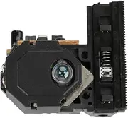 Optical Pick Up Lasers Lens, KSS 240A Optical Lasers Lens, Pickup Lasers Unit for CD and VCD Repairing Replacement Parts