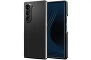 SPIGEN Galaxy Z Fold 6 Case, 2024 Genuine Air Skin Ultra Thin Slim Hard PC Case for Samsung