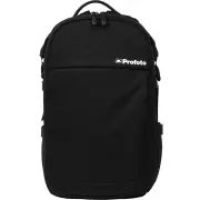 Profoto Core Backpack S