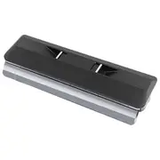Replacement Part for Tineco Floor ONE S5/S5 PRO 2 Accessories Brush Roller Cover Release Wet/Dry Vac