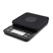 Ten Mile Coffee Drip Scale
