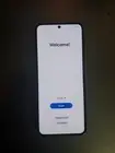 Samsung Galaxy Z Flip 5 5G SM-F731U Fully Unlocked OpenBox