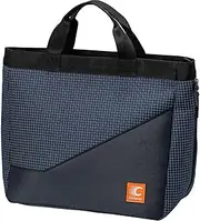 Callaway SPL-II Tote FW 24 Men's Tote Bag