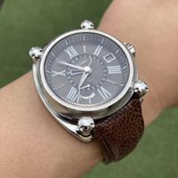 SEIKO 精工 手錶 Spring Drive 日本直送 二手