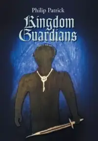 在飛比找博客來優惠-Kingdom Guardians: The Silver 