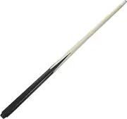 Childrens Billiard Stick, Kids Pool Cue, Table Pool Stick, Billiard Cue Rod, Practical 48cm Pool Cue Chalk Billiard Table Cue Billiard Accessories 19 Inch