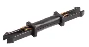 Bachmann 36-065 Class 350/416 Drawbars (Pk4) OO Gauge