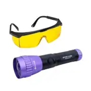 TRACER TRACERLINE TPOPUVM Opti-Pro UV Max Leak Detection Light